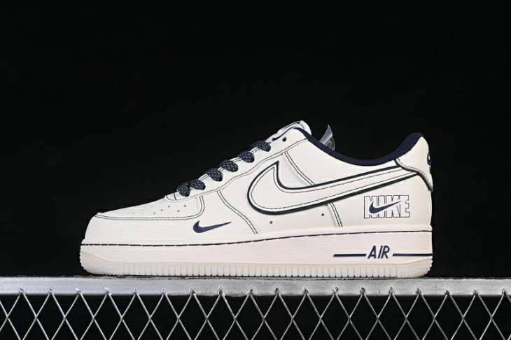 Picture of Air Force 1 _SKUfw22464744380460353fw